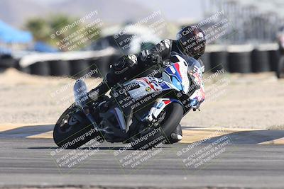 media/Oct-26-2025-Race Pace (Sun) [[c1447ca738]]/Verified/5-Turn 16 (1050am)/